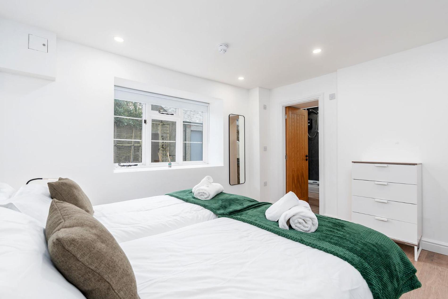Вилла Dovedale Manor Tissington Экстерьер фото